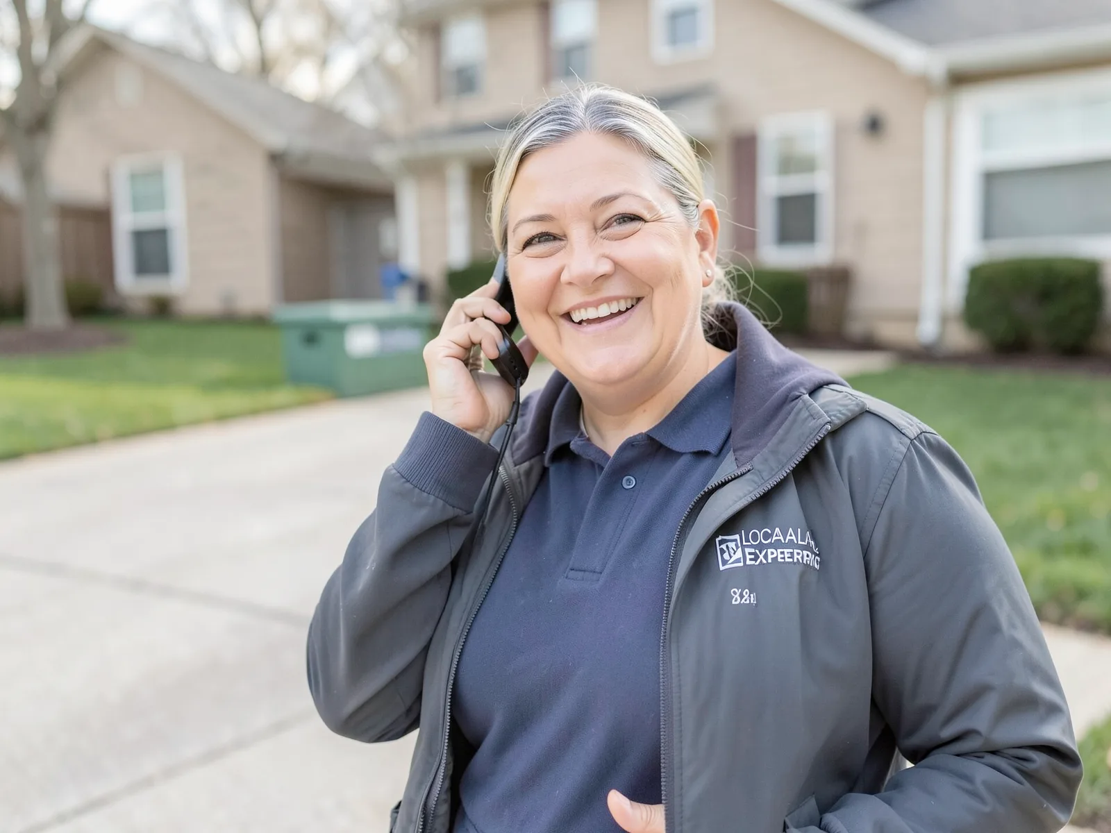 24/7 HVAC Repair & AC Replacement South Wellfleet, MA FAQs